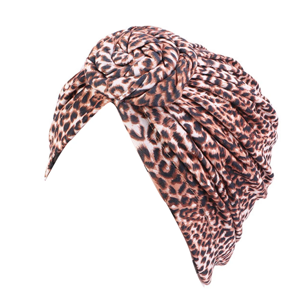 1/2/3/5 Head Wraps for Women Elastic Design Headwrap V-shaped Knot Caps Pre-Tied Bonnet Sleep Hat Cap Headwear Swirly Headcover
1/2/3/5 Head Wraps for Women Elastic Design Headwrap V-shaped Knot Caps Pre-Tied Bonnet Sleep Hat Cap Headwear Swirly Headcover