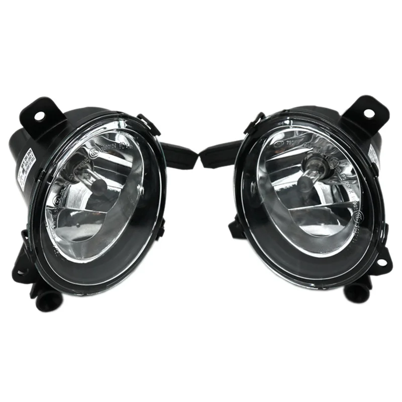 Фонарь для Bmw, 1 пара, фонарь для Bmw F30, F31, F34, 2012-2015, 63177248911, 63177248912
Фонарь для Bmw, 1 пара, фонарь для Bmw F30, F31, F34, 2012-2015, 63177248911, 63177248912