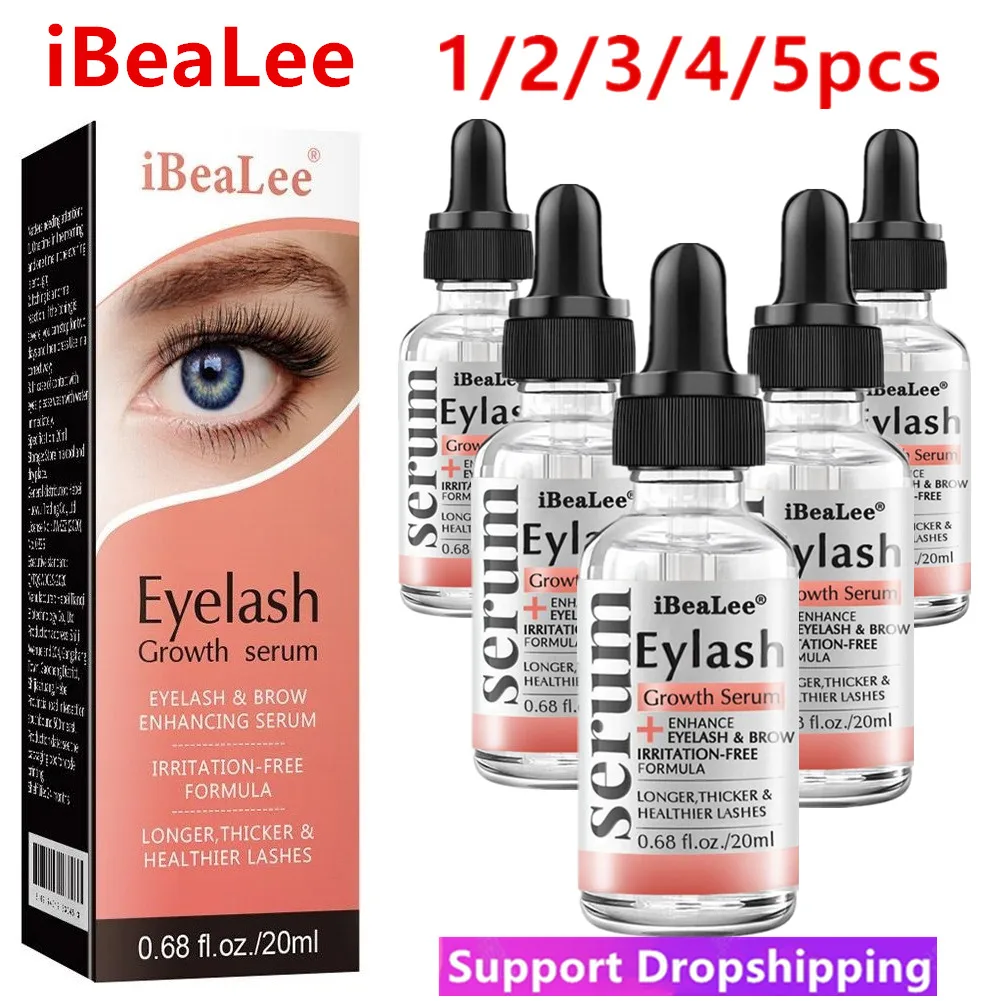Lot 7Days Fast Eyelash Growth Serum Eyebrow Enhancer Products Longer Fuller Thicker Lashes Eyelashes Enhancer Care For Men Women
Lot 7Days Fast Eyelash Growth Serum Eyebrow Enhancer Products Longer Fuller Thicker Lashes Eyelashes Enhancer Care For Men Women