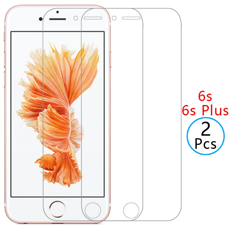 Защита экрана для iphone 6 s plus, защитное закаленное стекло на iphone 6 s, 6 s, s6, 6splus, 6sp, пленка для iphone iphoe, iphone
Защита экрана для iphone 6 s plus, защитное закаленное стекло на iphone 6 s, 6 s, s6, 6splus, 6sp, пленка для iphone iphoe, iphone