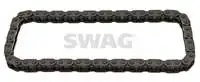 SWAG 30940394 YAG PUMP CHAIN PASSAT 0510 GOLF V 0309 JETTA III 05 A3 0313 1,4TSI 1,4TFSI 1,6FSI 0313 BLF BAG BLP CAXC (a
SWAG 30940394 YAG PUMP CHAIN PASSAT 0510 GOLF V 0309 JETTA III 05 A3 0313 1,4TSI 1,4TFSI 1,6FSI 0313 BLF BAG BLP CAXC (a
