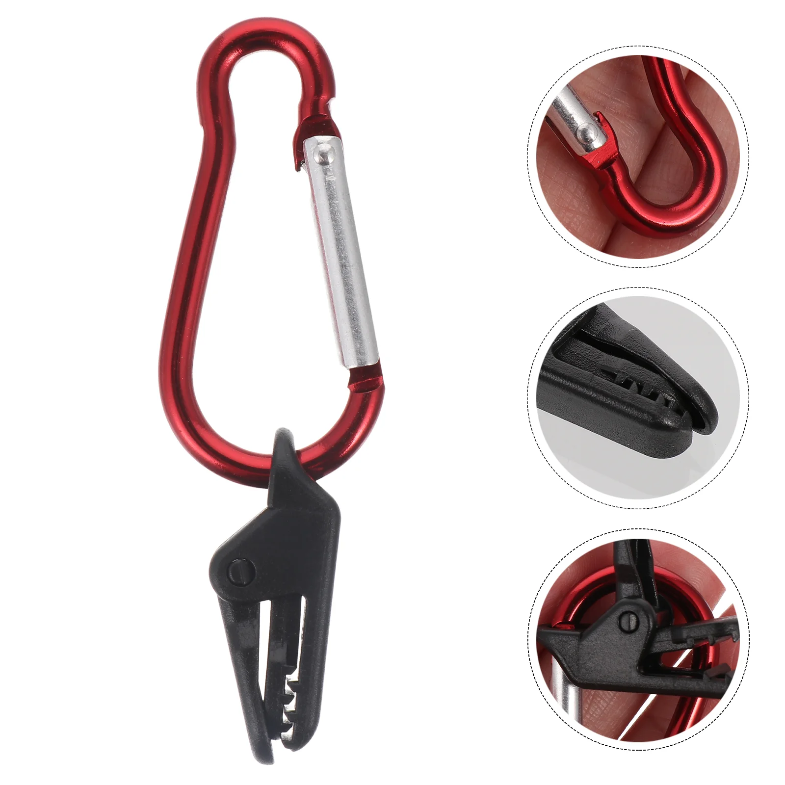 Tarp Clamp Clips Tent Camping Clip Sail Fixedoutdoor Heavy Bbq Secure Shade Supply Accessory Thumb Kit Duty Canopykits
Tarp Clamp Clips Tent Camping Clip Sail Fixedoutdoor Heavy Bbq Secure Shade Supply Accessory Thumb Kit Duty Canopykits