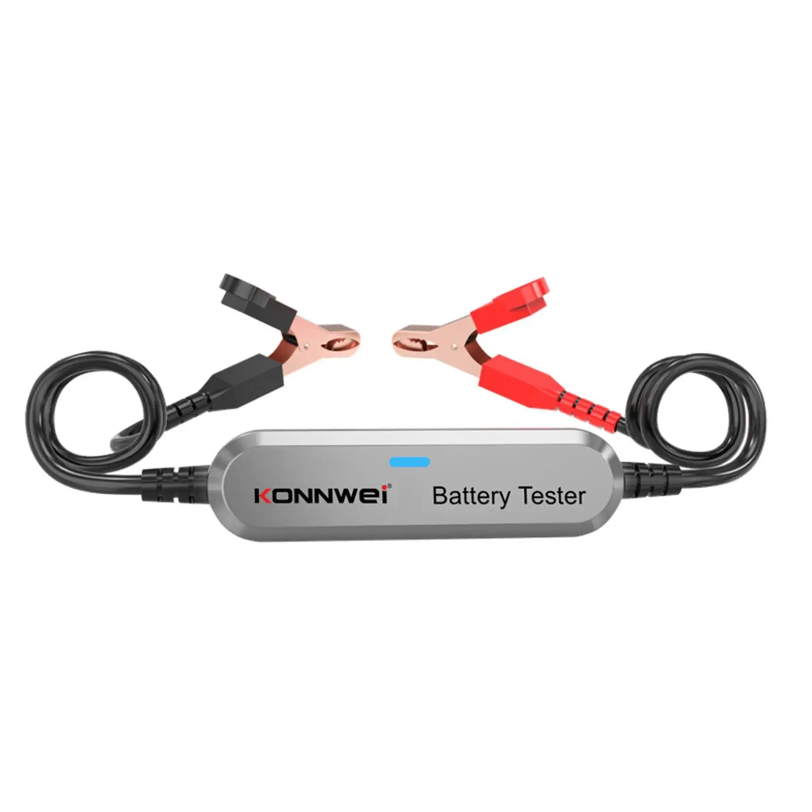 Независимая разработка 12 В Автомобильная Bluetooth-тестовая батарея BK100 напряжение зарядка Запуск свинцово-кислотная тестовая батарея диагнос...
Независимая разработка 12 В Автомобильная Bluetooth-тестовая батарея BK100 напряжение зарядка Запуск свинцово-кислотная тестовая батарея диагнос...