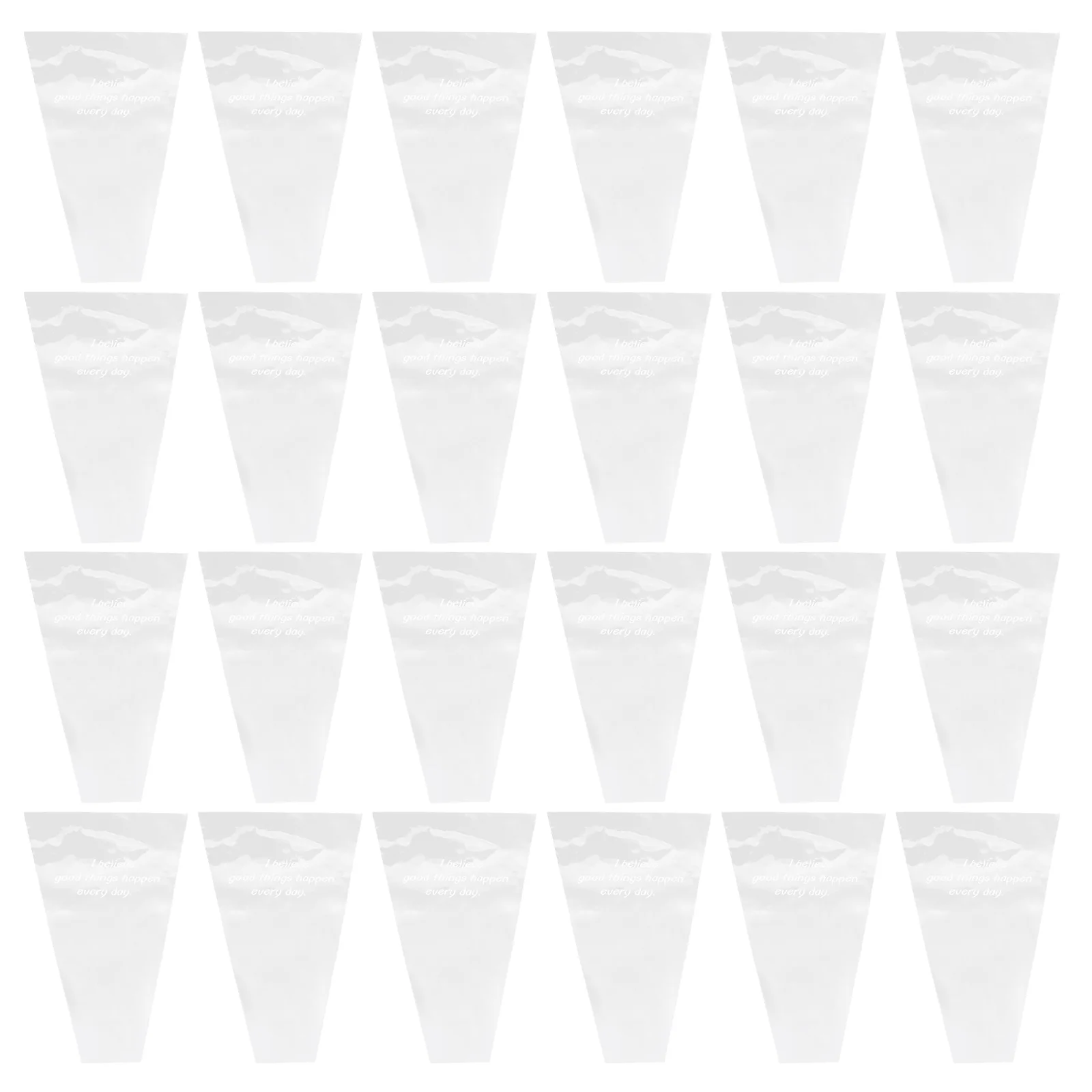 Bouquet Flowerbags Wrapping Floral Packaging Bouquetsclear Arrangement Cellophane Wrap Paper Sleeve Wrappers Wrapper Rose
Bouquet Flowerbags Wrapping Floral Packaging Bouquetsclear Arrangement Cellophane Wrap Paper Sleeve Wrappers Wrapper Rose