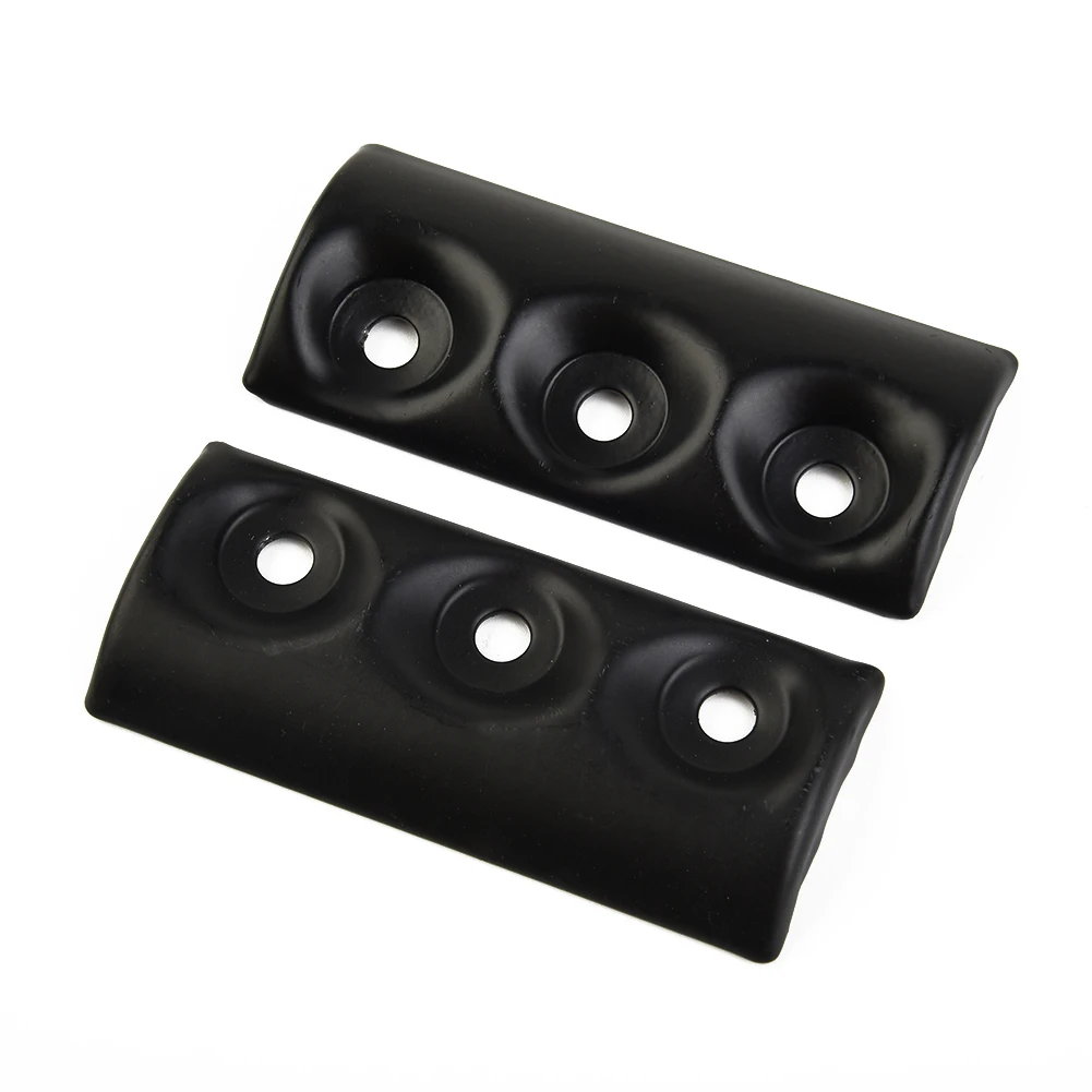 2pcs Planer Blade Cover Clamps Drum Plate For Makita 1900B Outer Clamp Replace Parts Durable High Quality Hot Sale
2pcs Planer Blade Cover Clamps Drum Plate For Makita 1900B Outer Clamp Replace Parts Durable High Quality Hot Sale