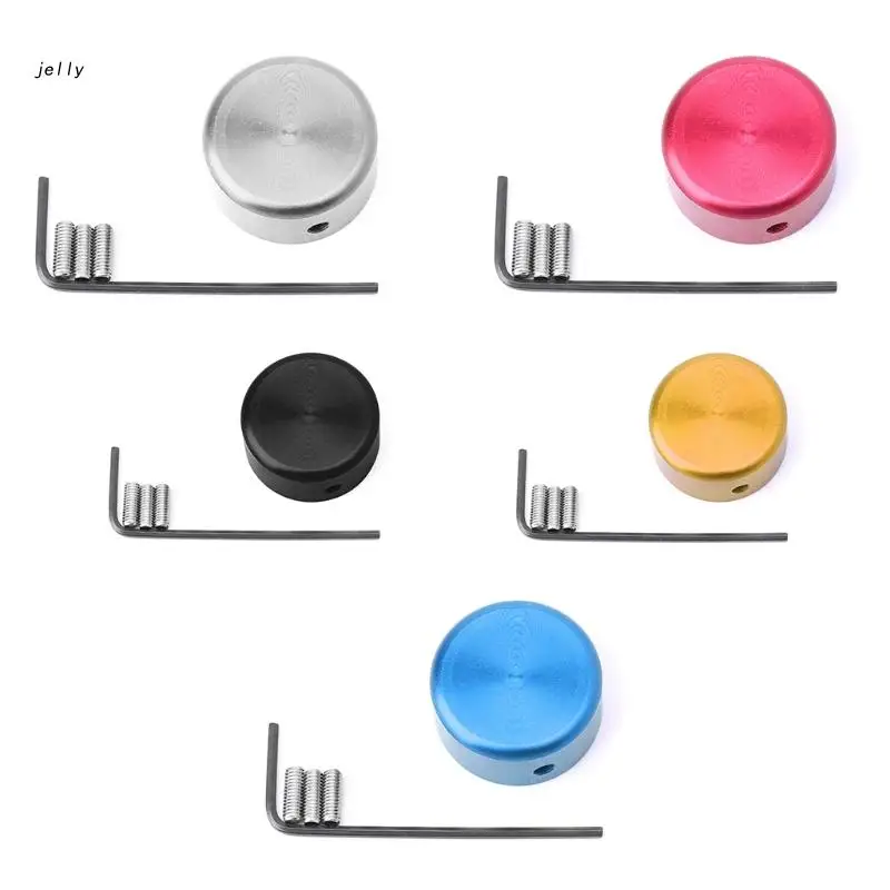 448C гитарный колпачок для ногтей педаль для эффектов алюминиевые аксессуары колпачок для ногтей протектор
448C гитарный колпачок для ногтей педаль для эффектов алюминиевые аксессуары колпачок для ногтей протектор