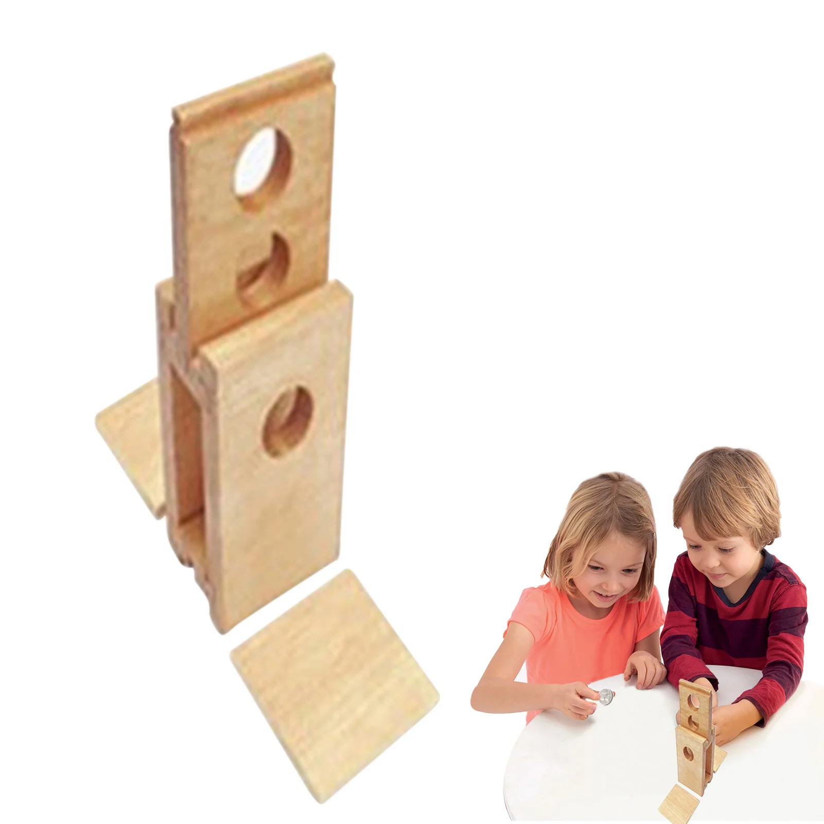 Настольная игра, деревянная настольная игра, 12 игр в одном, отлично подходит для вечеринок, заднего двора, дома и улицы
Настольная игра, деревянная настольная игра, 12 игр в одном, отлично подходит для вечеринок, заднего двора, дома и улицы