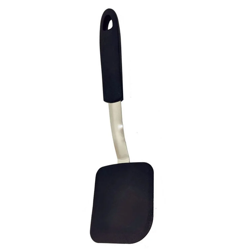 Steak Spatula Non Scratch Spatula Rubber Jar Spoons Nonstick Spatula Rubber Spatula Set Pancake Spatula
Steak Spatula Non Scratch Spatula Rubber Jar Spoons Nonstick Spatula Rubber Spatula Set Pancake Spatula