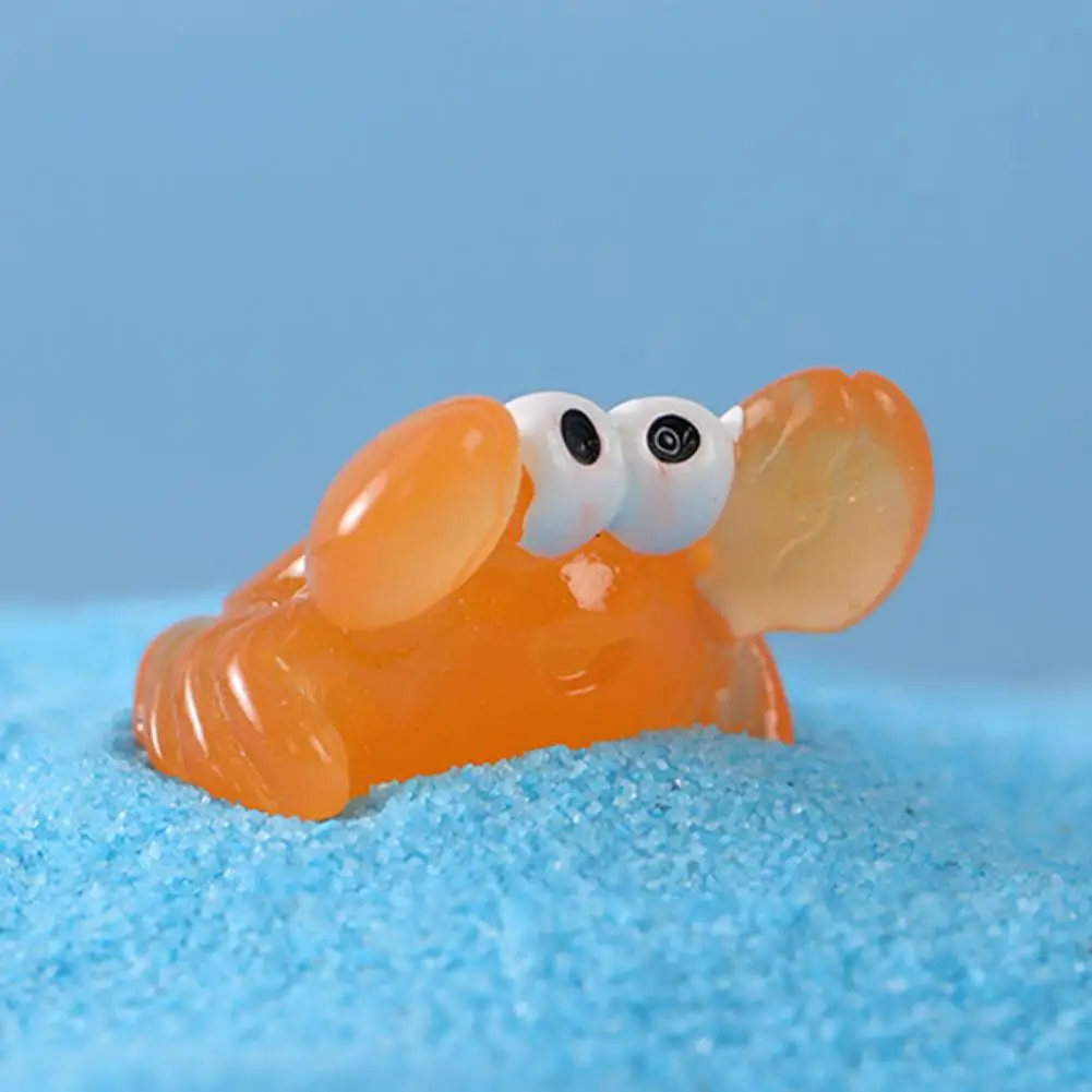 5Pcs Wonderful Marine Animal Models DIY Accessories Anime Figures Fine Workmanship Marine Animal Action Figures Decorate
5Pcs Wonderful Marine Animal Models DIY Accessories Anime Figures Fine Workmanship Marine Animal Action Figures Decorate