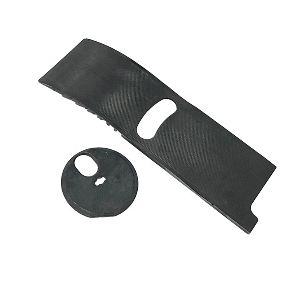 Аксессуары 2420A043 подходят для Mitsubishi Montero 2008 2009 2010 2011 2012 2013 2014 2015 2420A129, черная крышка переключения
Аксессуары 2420A043 подходят для Mitsubishi Montero 2008 2009 2010 2011 2012 2013 2014 2015 2420A129, черная крышка переключения