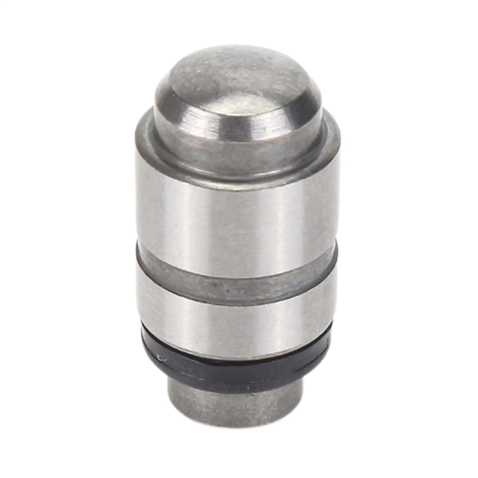 16x Engine Valve Tappets Lifters Kit Silver Easy Installation Vehicle Parts Assemblies Fit for Mitsubishi 3.5L 3.8L 2131753
16x Engine Valve Tappets Lifters Kit Silver Easy Installation Vehicle Parts Assemblies Fit for Mitsubishi 3.5L 3.8L 2131753