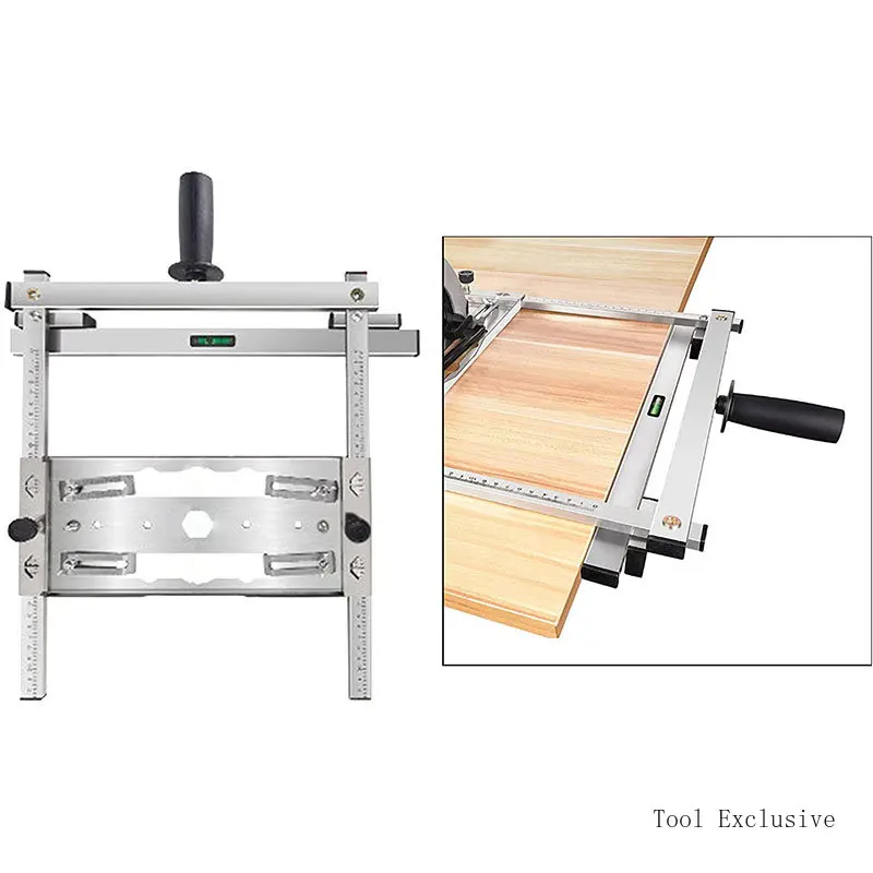 U50 4-5 дюймовый портативный локатор для электрической пилы, многофункциональный рельсовый инструмент для разделки дома, вспомогательный инструмент
U50 4-5 дюймовый портативный локатор для электрической пилы, многофункциональный рельсовый инструмент для разделки дома, вспомогательный инструмент