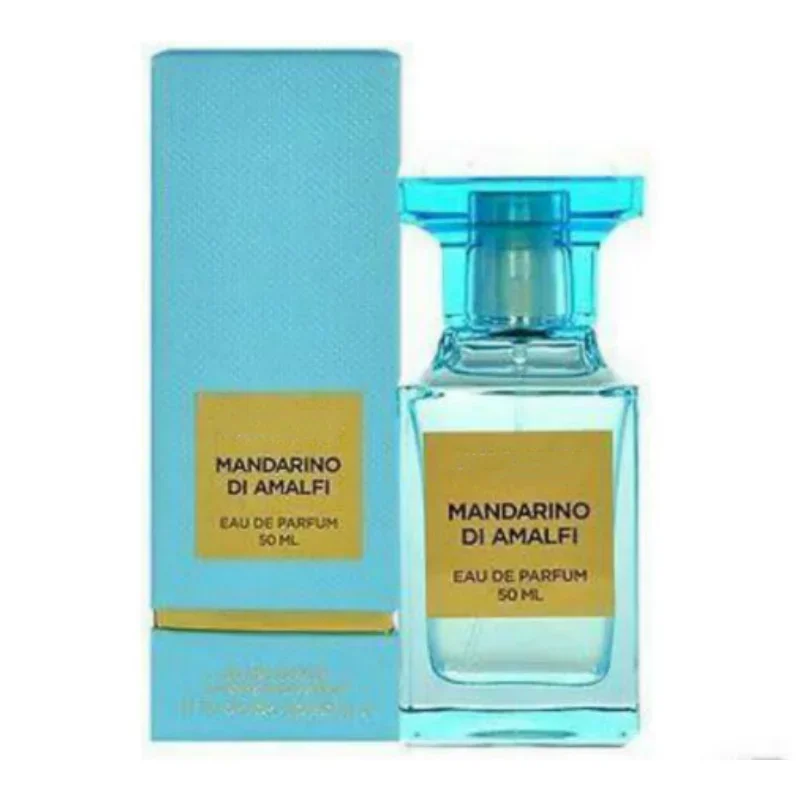 Original Brand Men Women Spray Mandarino Di Amalfi Lost Cherry EDP Long Lasting Dating Spray Original Fragrance Natural
Original Brand Men Women Spray Mandarino Di Amalfi Lost Cherry EDP Long Lasting Dating Spray Original Fragrance Natural