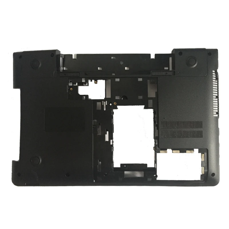 Новый черный чехол для ноутбука SAMSUNG 350V5C 355V5C 355V5X NP350V5C NP355V5C NP355V5X
Новый черный чехол для ноутбука SAMSUNG 350V5C 355V5C 355V5X NP350V5C NP355V5C NP355V5X