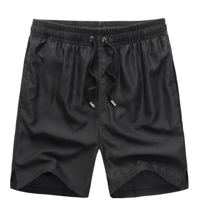 2022 Men Waist Shorts Men Beach Wear Loose Mens Beach Shorts Men Short Pants 
2022 Men Waist Shorts Men Beach Wear Loose Mens Beach Shorts Men Short Pants