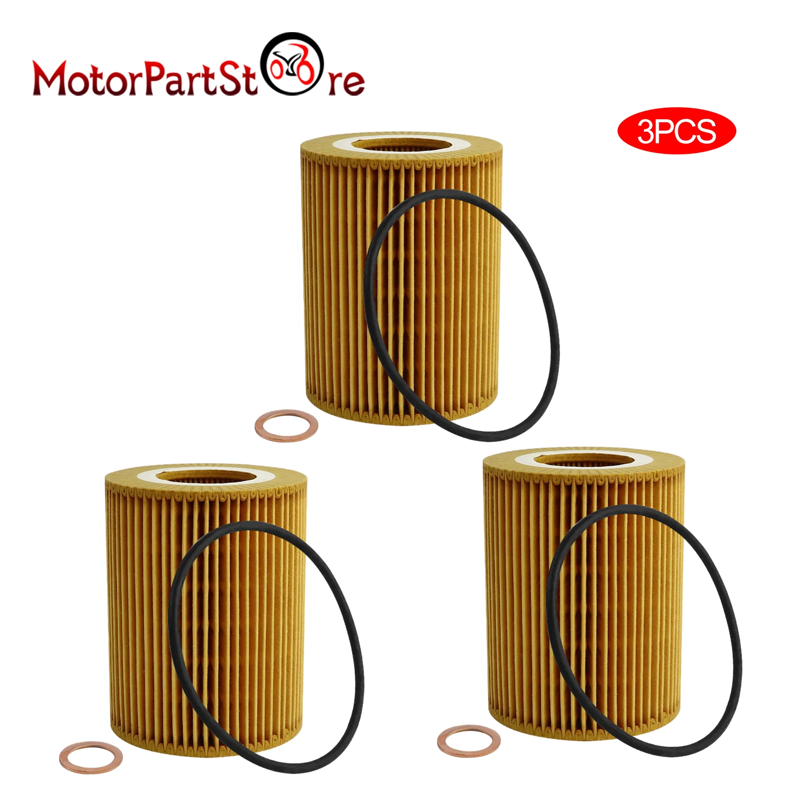 Масляный фильтр для BMW E36 Z3 E39 E46 E60 E83 X3 325xi 525i 528i Z3 Z4, 3 шт., заменяет 11427512300 HU925/4x72202WS E106HD34
Масляный фильтр для BMW E36 Z3 E39 E46 E60 E83 X3 325xi 525i 528i Z3 Z4, 3 шт., заменяет 11427512300 HU925/4x72202WS E106HD34