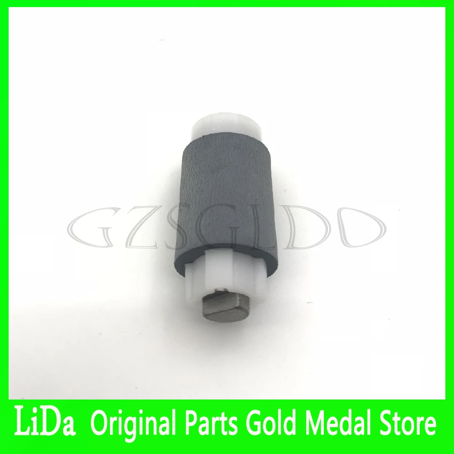 JC90-01032A Separation Roller for Samsung M3825 M3870 M4020 M4024 M4070 M4072 for DELL B1260 B1265 for Xerox 3315 3325 3320
JC90-01032A Separation Roller for Samsung M3825 M3870 M4020 M4024 M4070 M4072 for DELL B1260 B1265 for Xerox 3315 3325 3320