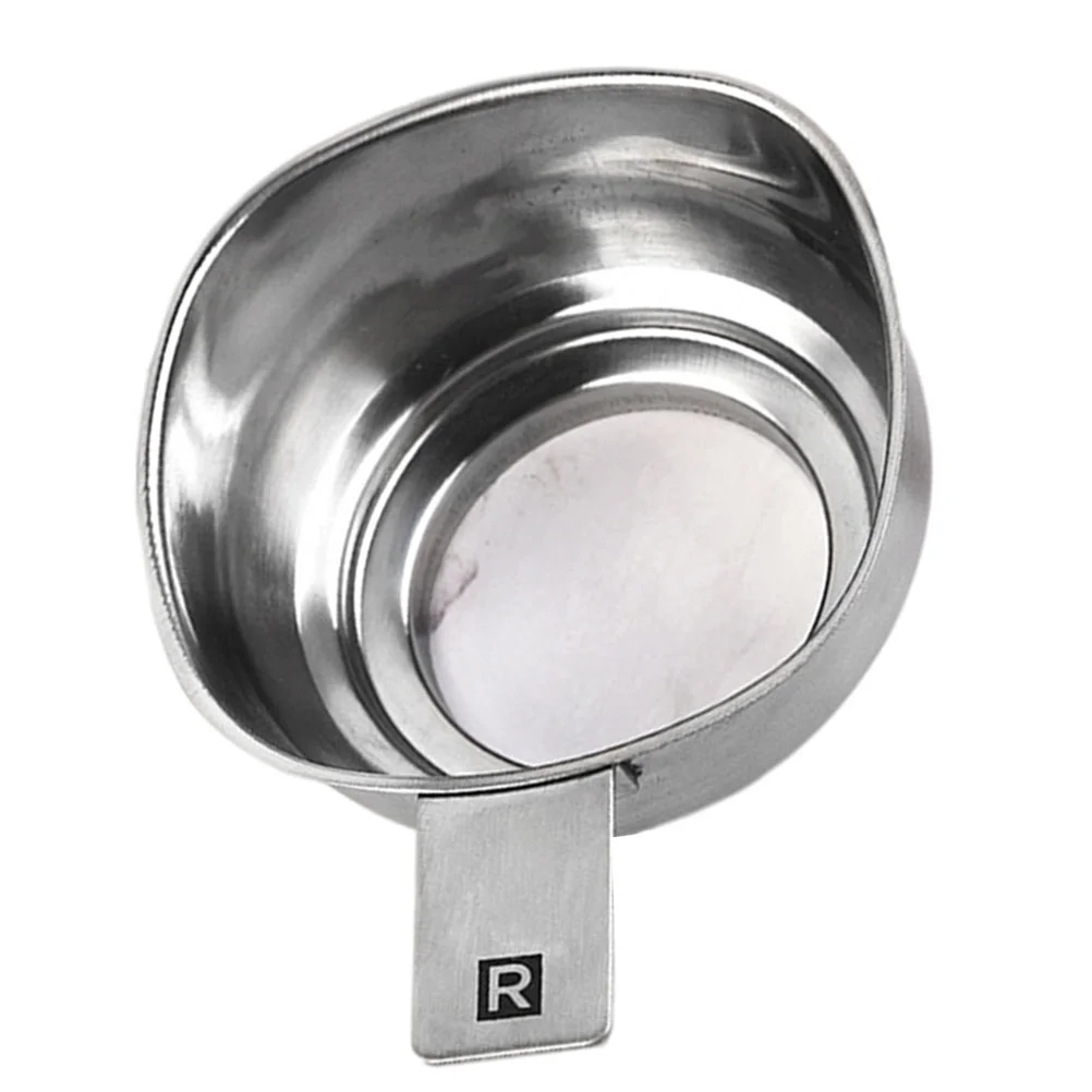 Household Gadgets Canning Funnel Stainless Colander Metal Jam Funnel Flask Funnel Steel Oil Funnel Beer Large Diameter Funnel
Household Gadgets Canning Funnel Stainless Colander Metal Jam Funnel Flask Funnel Steel Oil Funnel Beer Large Diameter Funnel