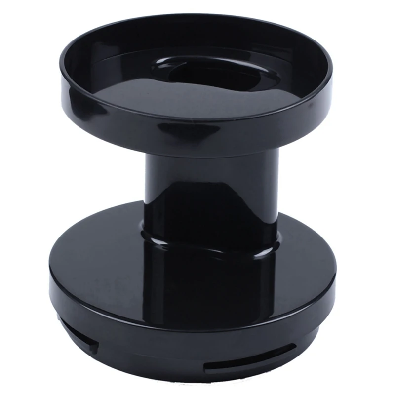 Запчасти для соковыжималки, крышка для кормового устройства, машина второго поколения APSBF11, универсальный стакан для прекурсоров, защитная ...
Запчасти для соковыжималки, крышка для кормового устройства, машина второго поколения APSBF11, универсальный стакан для прекурсоров, защитная ...