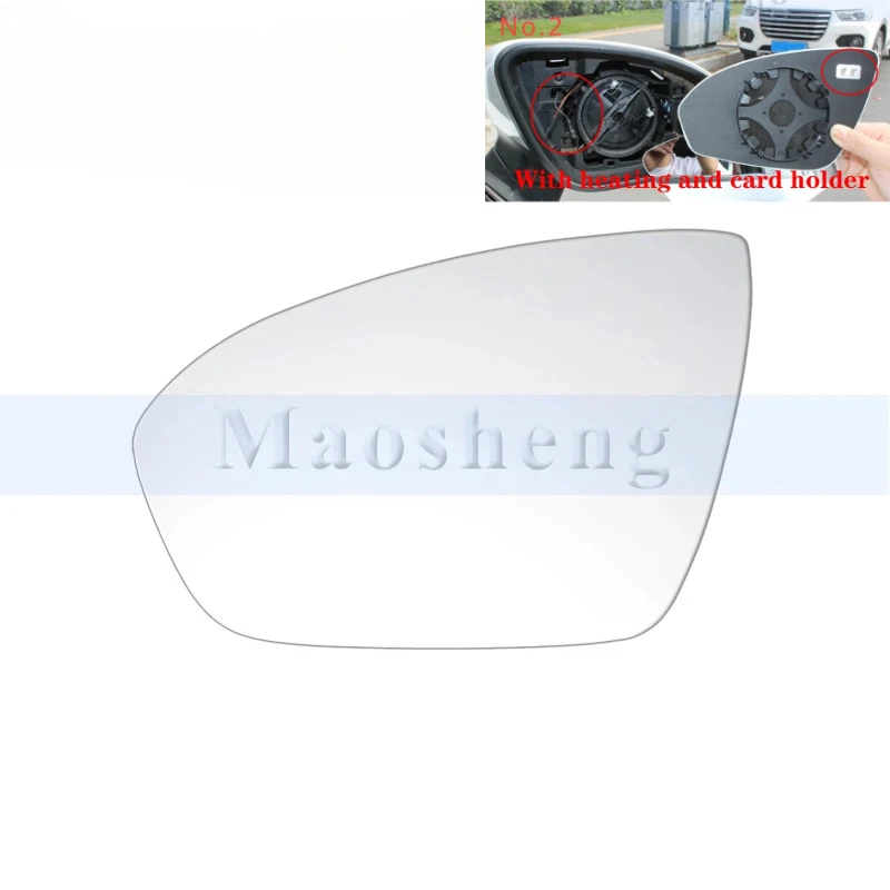 Стекло для зеркала заднего вида для Lifan 820 Murman 820 2015
Стекло для зеркала заднего вида для Lifan 820 Murman 820 2015