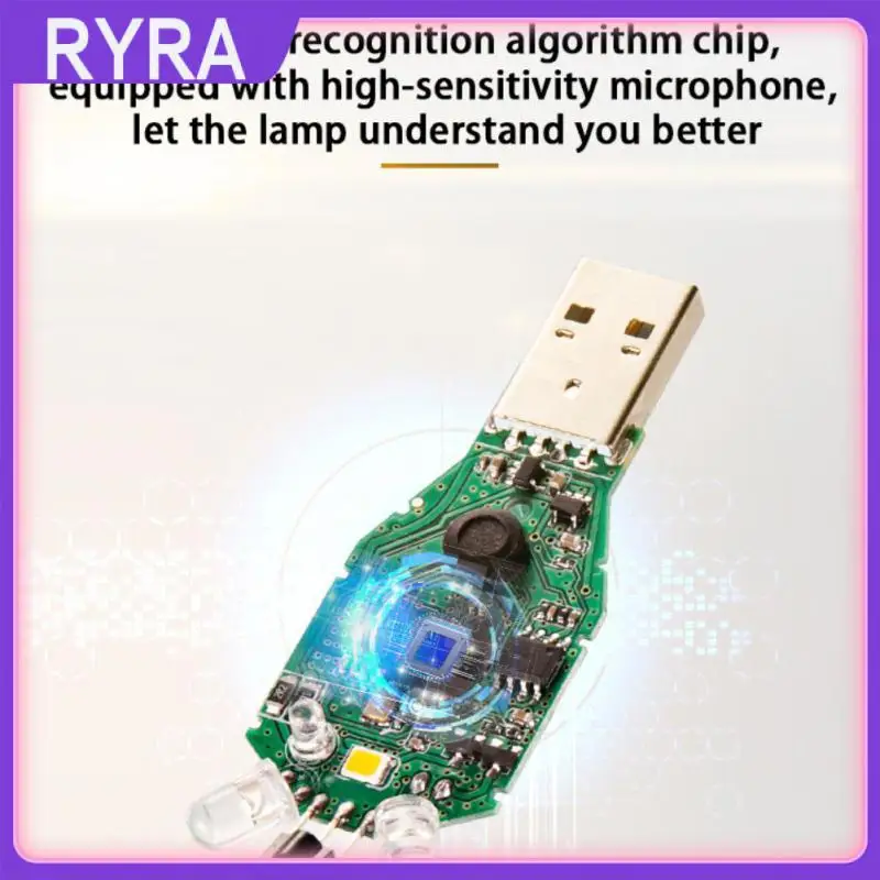Voice-activated Sensing Design Bedroom Bedside Lighting Lamps Color Rose Garden Lights Hand-stitched Three-dimensional Version
Voice-activated Sensing Design Bedroom Bedside Lighting Lamps Color Rose Garden Lights Hand-stitched Three-dimensional Version