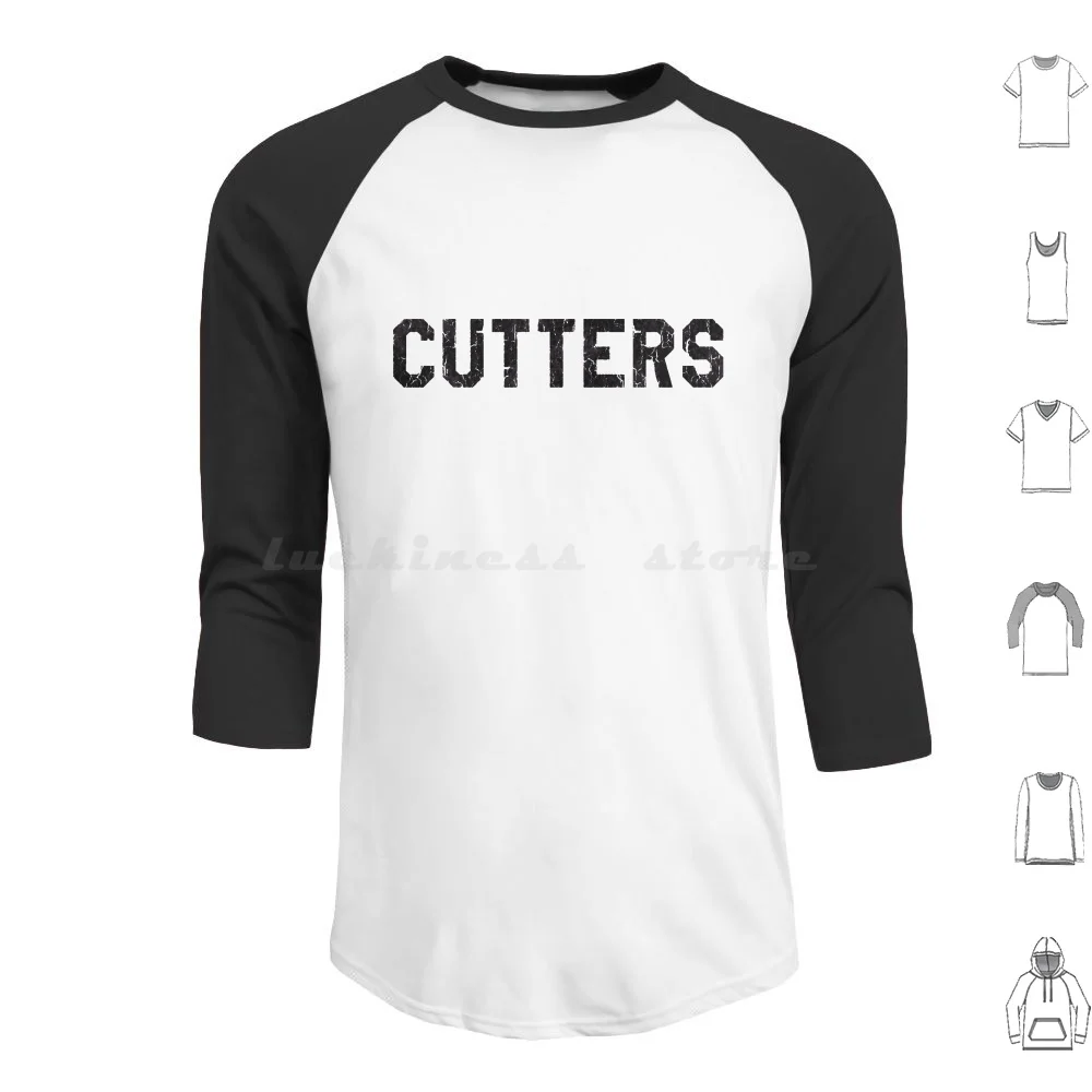 Cutters ( Breaking Away ) Hoodies Long Sleeve Breaking Away Cutters Biking Cycling Bike Race The Italians 1979
Cutters ( Breaking Away ) Hoodies Long Sleeve Breaking Away Cutters Biking Cycling Bike Race The Italians 1979