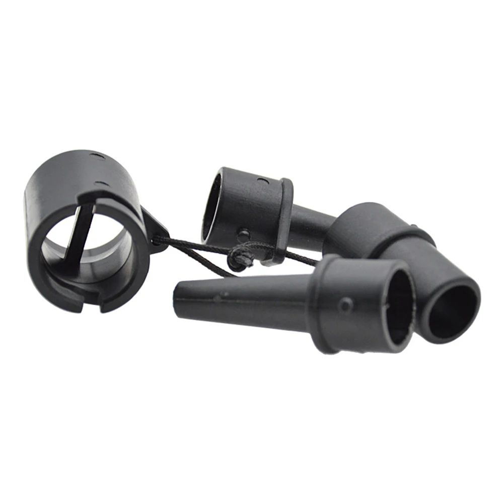 Durable New Practical Nozzle Nozzle Inflatable Lightweight Nozzle Plastic Resistant High Pressure SUP-Pump Valve
Durable New Practical Nozzle Nozzle Inflatable Lightweight Nozzle Plastic Resistant High Pressure SUP-Pump Valve