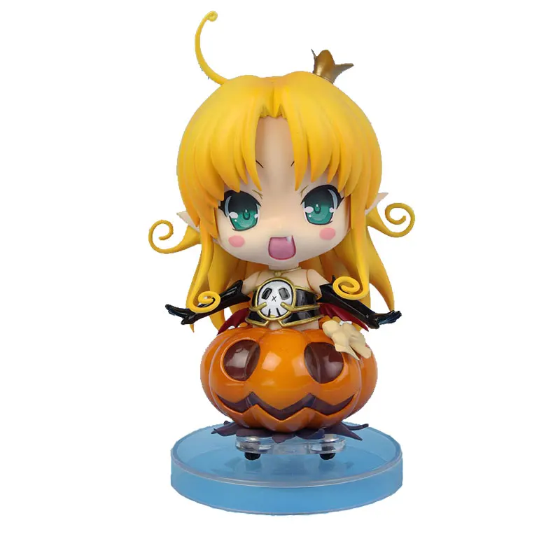 Anime Figures Fantina Two-dimensional Qposket Active Joint Kawaii Doll Action Figures Model Collection Ornaments Kids Toys
Anime Figures Fantina Two-dimensional Qposket Active Joint Kawaii Doll Action Figures Model Collection Ornaments Kids Toys