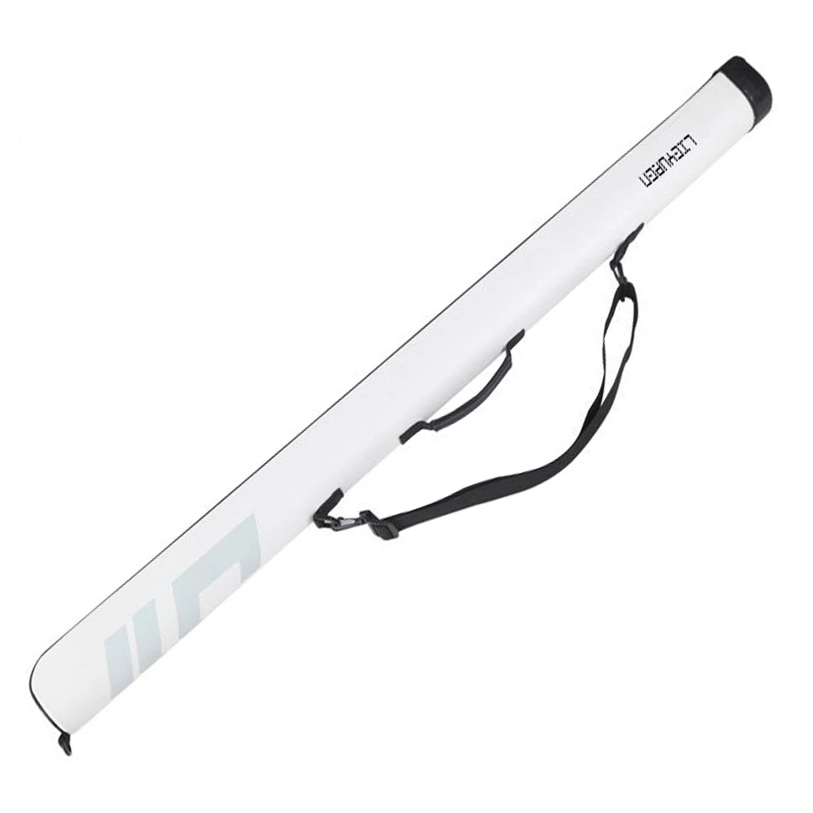 Hand Pole Pouch Tackle bag Highly Efficient Anti-abrasion for Sea Raft Pond Fishing Rod
Hand Pole Pouch Tackle bag Highly Efficient Anti-abrasion for Sea Raft Pond Fishing Rod