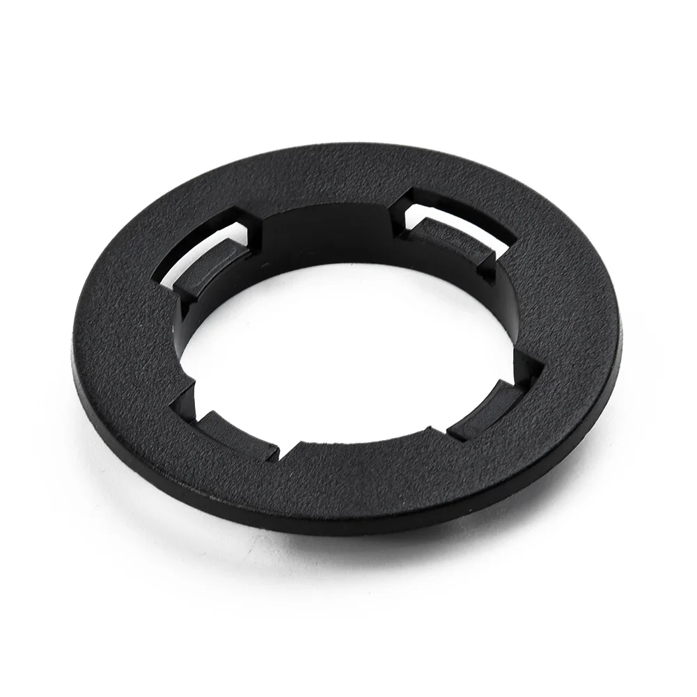 Brand New Durable Easy To Install High Quality Clips Accessories Clamps EBay Motors Grips Vintage Car&Truck Parts
Brand New Durable Easy To Install High Quality Clips Accessories Clamps EBay Motors Grips Vintage Car&Truck Parts