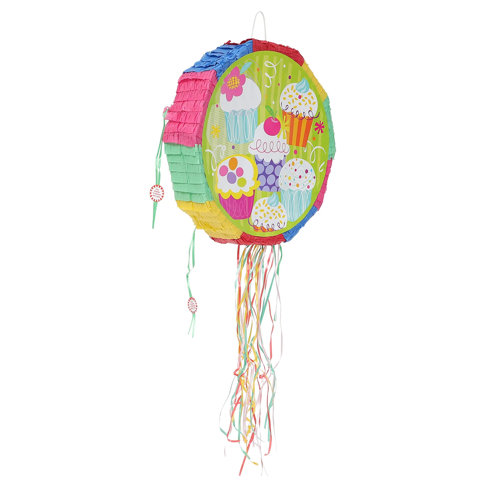 Pinata Party Summer Toy Mexican Theme Decorations Pinatas Birthday Baby Shower Fiesta Cream Ice De Cake Colorful Mayo Piñata
Pinata Party Summer Toy Mexican Theme Decorations Pinatas Birthday Baby Shower Fiesta Cream Ice De Cake Colorful Mayo Piñata