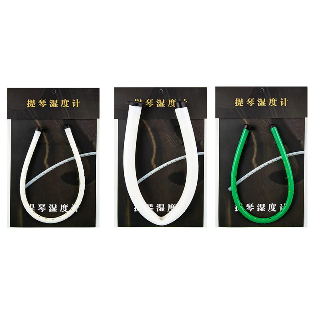 1pcs Violin Humidifier Panel Sound Hole Humidifier Tube Maintenance For Violins Cello Musical Instruments Parts 2022 New
1pcs Violin Humidifier Panel Sound Hole Humidifier Tube Maintenance For Violins Cello Musical Instruments Parts 2022 New