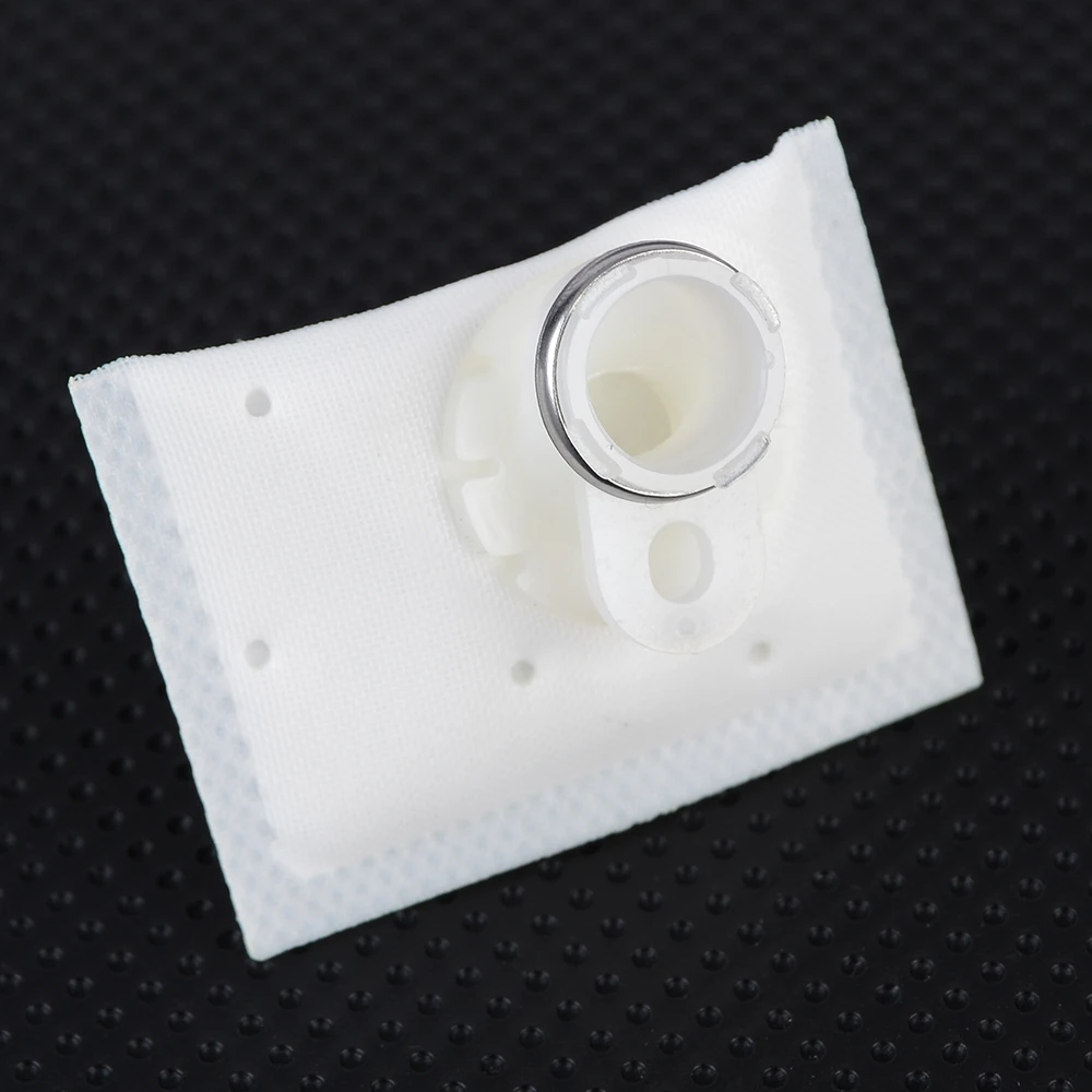 Fuel Pump Filter Strainer for Yamaha FZ6 FZ6-SA2/S2 FAZER FZS6W FZ8 FJR1300/A/AE/AS/ES/P R R1S R6 R6S XTZ1200 XT1200ZE
Fuel Pump Filter Strainer for Yamaha FZ6 FZ6-SA2/S2 FAZER FZS6W FZ8 FJR1300/A/AE/AS/ES/P R R1S R6 R6S XTZ1200 XT1200ZE