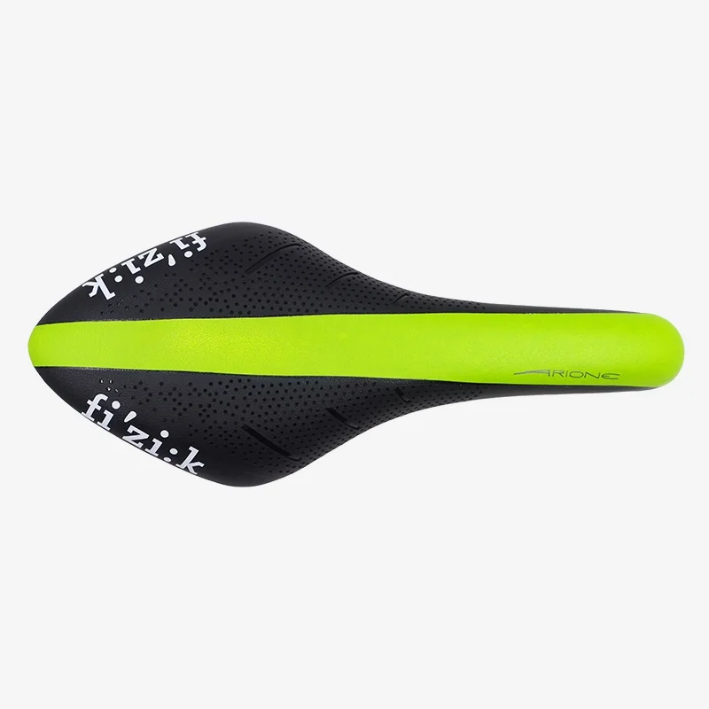 FIZIK ARIONE R3 Bike Saddle Road Bike Saddle Triathlon Saddle MTB Bike Seat Outdoor Sports Cycling Seat Bike Parts
FIZIK ARIONE R3 Bike Saddle Road Bike Saddle Triathlon Saddle MTB Bike Seat Outdoor Sports Cycling Seat Bike Parts