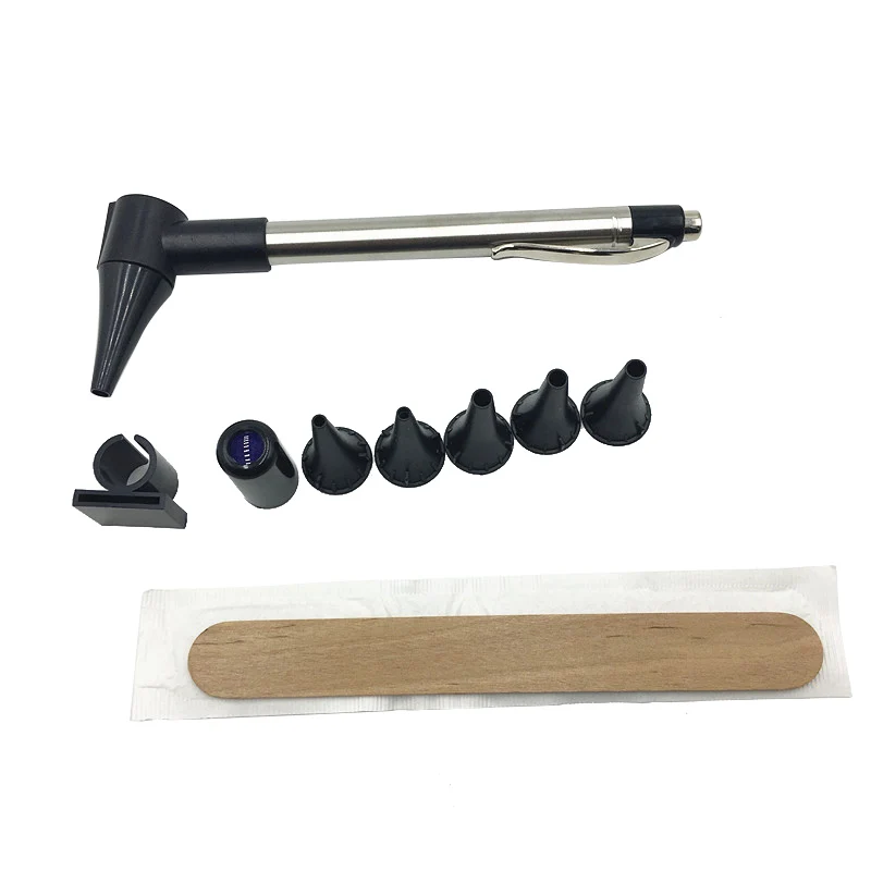 Отоскоп для ушей, набор для офтальмоскопа, диагностический набор, отоскоп, отоскоп для подсветки, инструмент для диагностики
Отоскоп для ушей, набор для офтальмоскопа, диагностический набор, отоскоп, отоскоп для подсветки, инструмент для диагностики