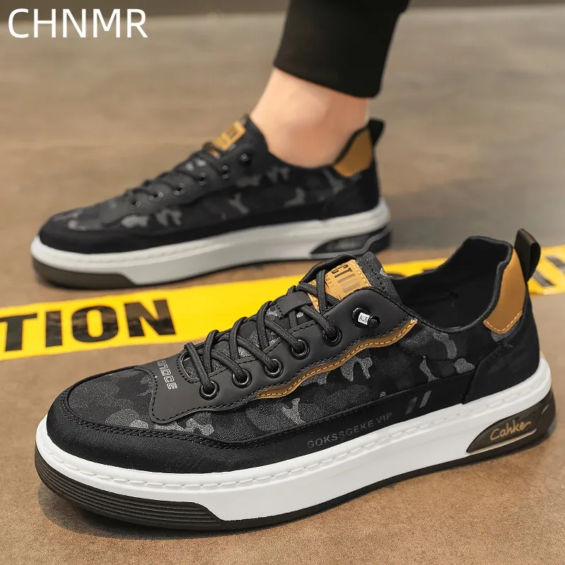 Original Men's Canvas Casual Sports Shoes Outdoor Shoes Flat Ice Silk Fashion Trend Versatile Comfortable Lightweight Breathable
Original Men's Canvas Casual Sports Shoes Outdoor Shoes Flat Ice Silk Fashion Trend Versatile Comfortable Lightweight Breathable