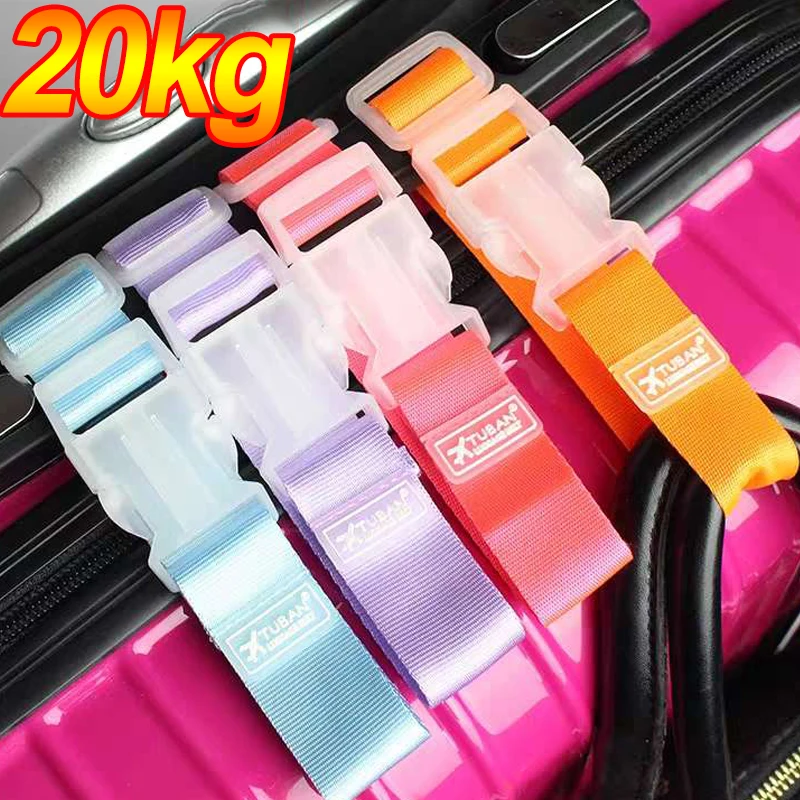 Portable Adjustable Nylon Lock Luggage Strap Jacket Gripper Heavy Duty Suitcase Belt Carry Clip Backpack Travel Accessory Buckle
Portable Adjustable Nylon Lock Luggage Strap Jacket Gripper Heavy Duty Suitcase Belt Carry Clip Backpack Travel Accessory Buckle