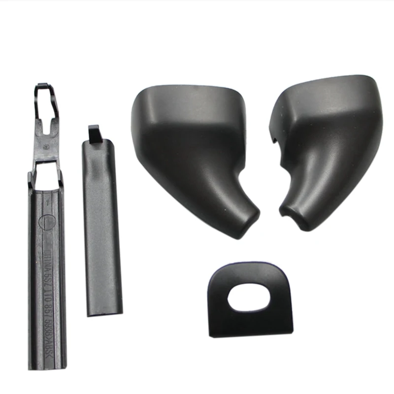 For Golf 6 MK6 Tiguan Touran Jette Passat MK6 Cover For Canopy Cover Of Rain Sensor Base 1K0 955 559
For Golf 6 MK6 Tiguan Touran Jette Passat MK6 Cover For Canopy Cover Of Rain Sensor Base 1K0 955 559