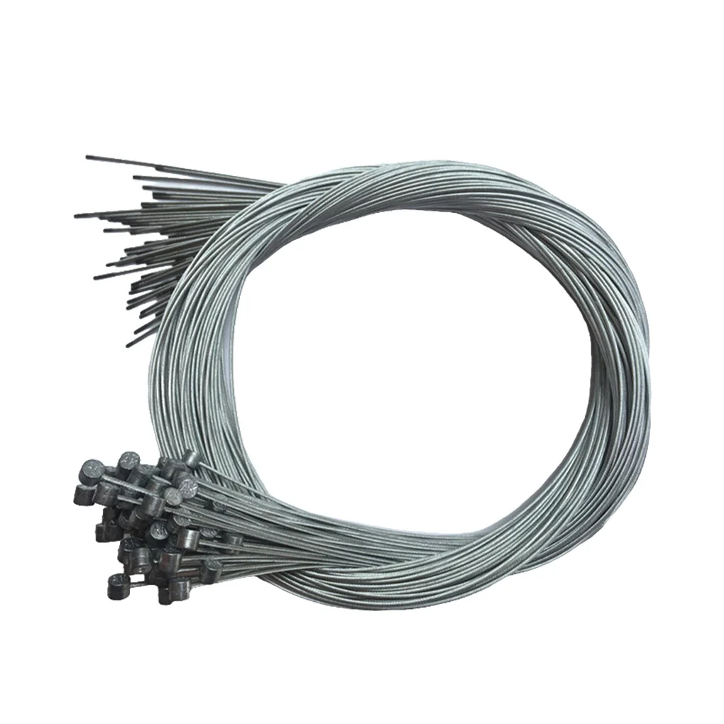 Ручка тормоза из нержавеющей стали, 1/2/3/5 дюйма
Ручка тормоза из нержавеющей стали, 1/2/3/5 дюйма