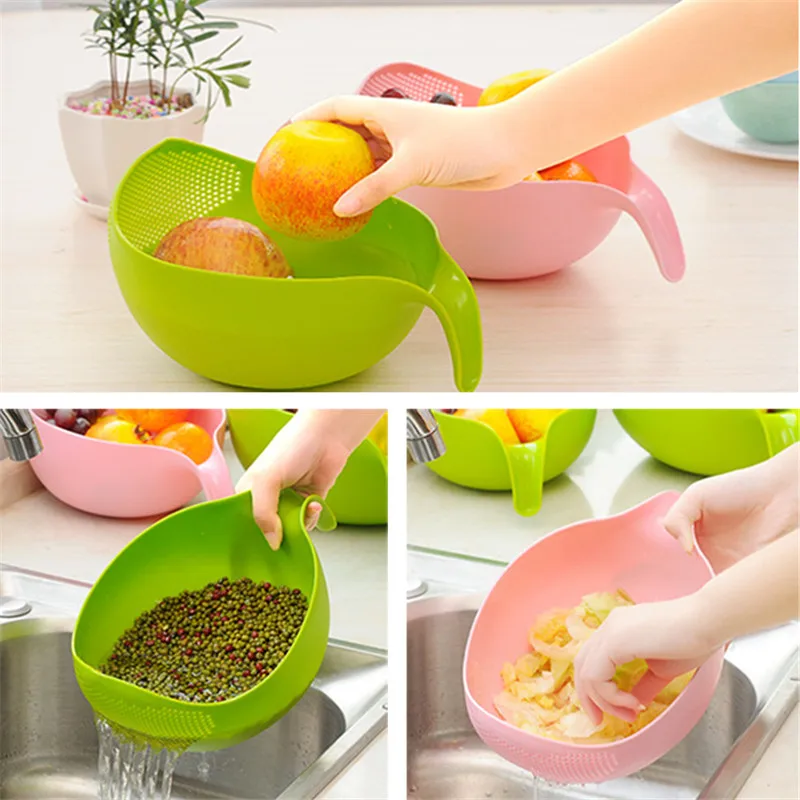 Plastic Strainer with Handle Kitchen Retractable Drain Basket Colander Filter Kitchen Tools Sink Strainer
Plastic Strainer with Handle Kitchen Retractable Drain Basket Colander Filter Kitchen Tools Sink Strainer