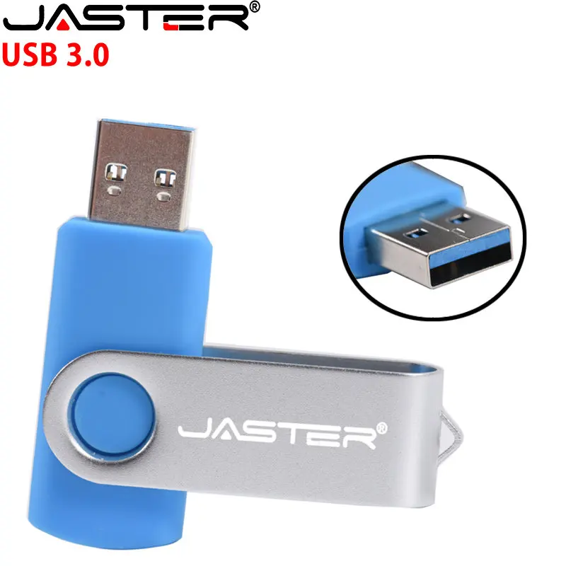 High Speed Pen Drive 265GB Free Custom Logo USB 3.0 Flash Drives 128GB With Key Chain Portable Memory Stick 64GB U Disk 32GB 16G
High Speed Pen Drive 265GB Free Custom Logo USB 3.0 Flash Drives 128GB With Key Chain Portable Memory Stick 64GB U Disk 32GB 16G