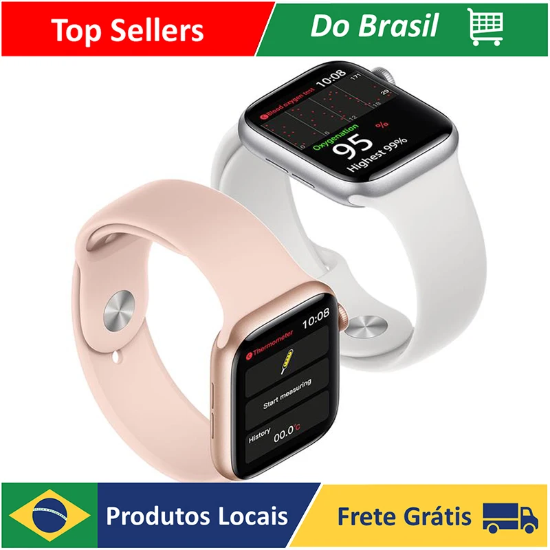 2022 Smart Watch IWO 13 Smartwatch Bluetooth Call Sports Waterproof Custom Watch Face For Women Men PK I7ProMax X8ProMax
2022 Smart Watch IWO 13 Smartwatch Bluetooth Call Sports Waterproof Custom Watch Face For Women Men PK I7ProMax X8ProMax