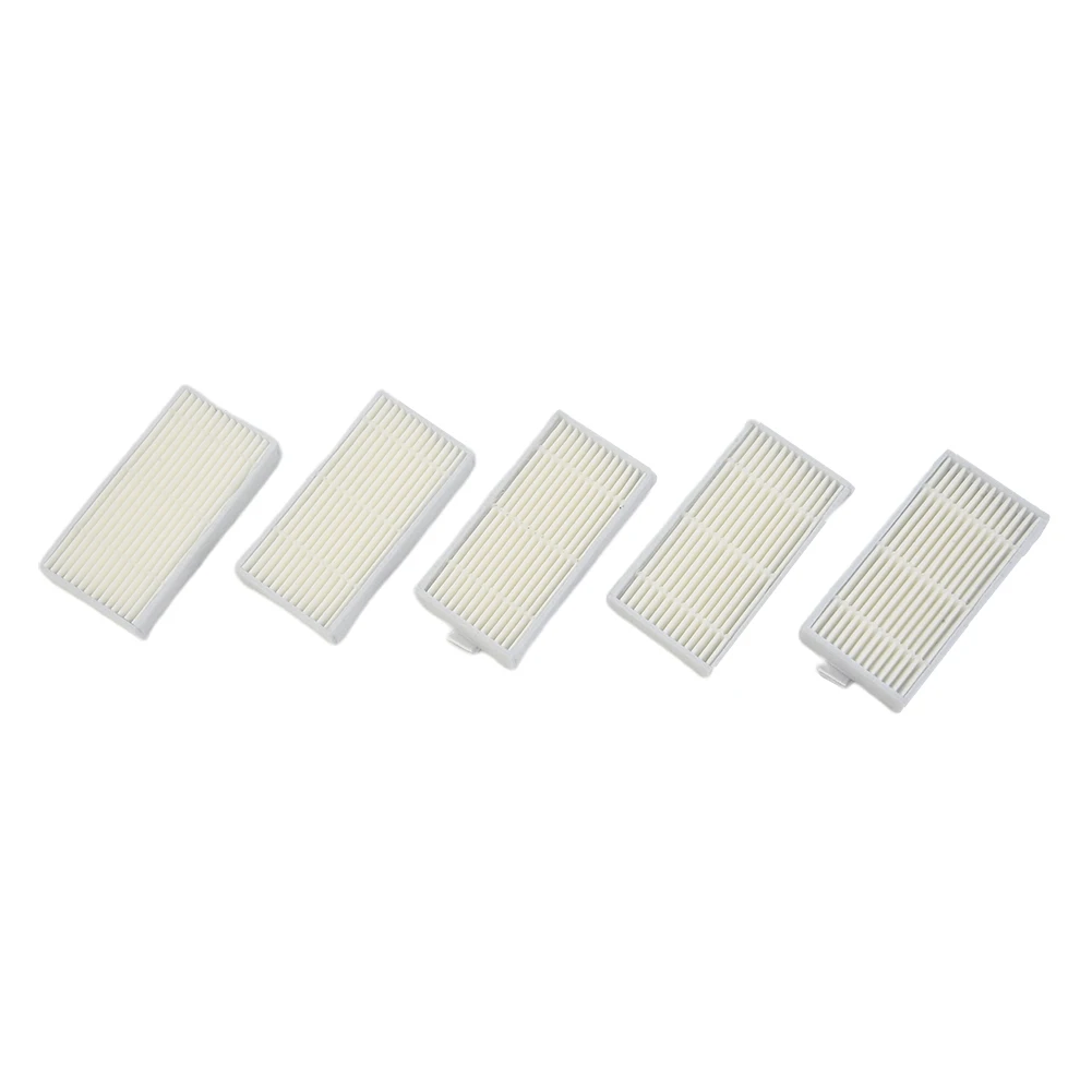 Vacuum Cleaner Side Brush Filter Brush Filter Filters For Lidl Robotic Side Side Brushes SilverCrest Brand New
Vacuum Cleaner Side Brush Filter Brush Filter Filters For Lidl Robotic Side Side Brushes SilverCrest Brand New