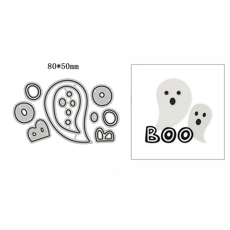 New Two Souls Metal Typeface Cutting Die Scrapbook Template Cutting Card Making Decorative Relief Photo Album Diy Crafts
New Two Souls Metal Typeface Cutting Die Scrapbook Template Cutting Card Making Decorative Relief Photo Album Diy Crafts