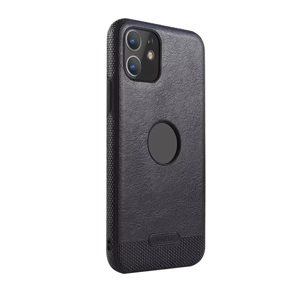 Back Soft Dustproof Cover Solid Slim Ultra Thin Anti Scratch Shockproof Protective PU Leather Phone Case For IPhone 11 Pro Max
Back Soft Dustproof Cover Solid Slim Ultra Thin Anti Scratch Shockproof Protective PU Leather Phone Case For IPhone 11 Pro Max