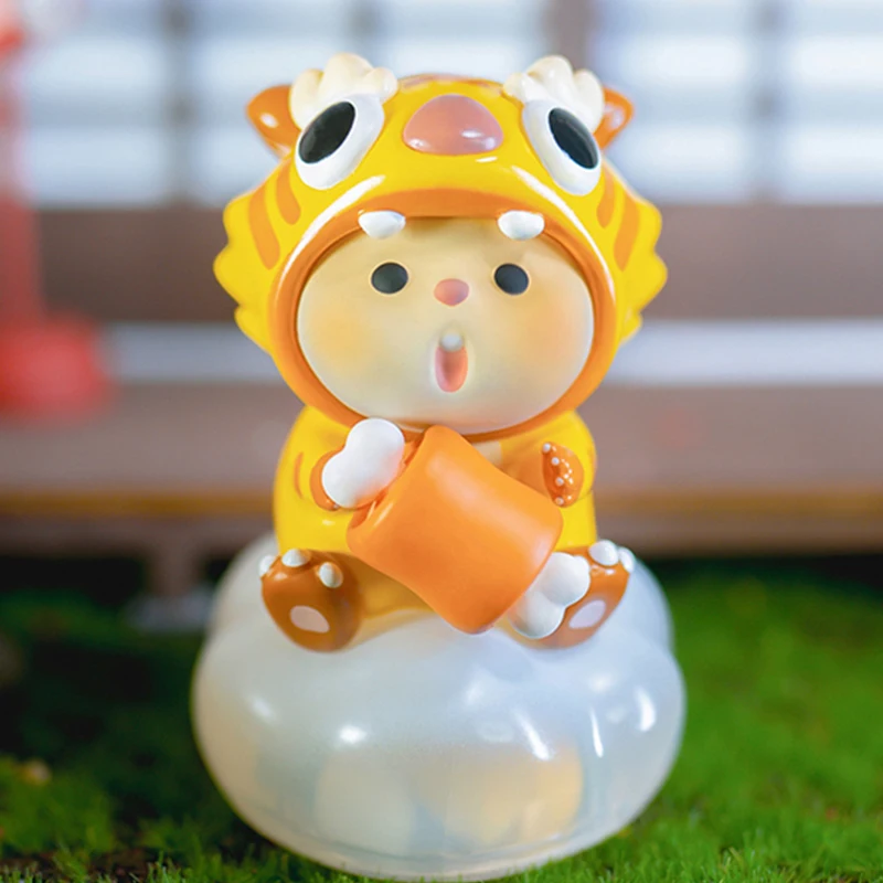 Милая настольная игрушка Chitose «Небесные слепые животные», игрушка в виде слепых сумок, аниме персонаж, настольная модель для девушек, подарок на день рождения, таинственная коробка
Милая настольная игрушка Chitose «Небесные слепые животные», игрушка в виде слепых сумок, аниме персонаж, настольная модель для девушек, подарок на день рождения, таинственная коробка