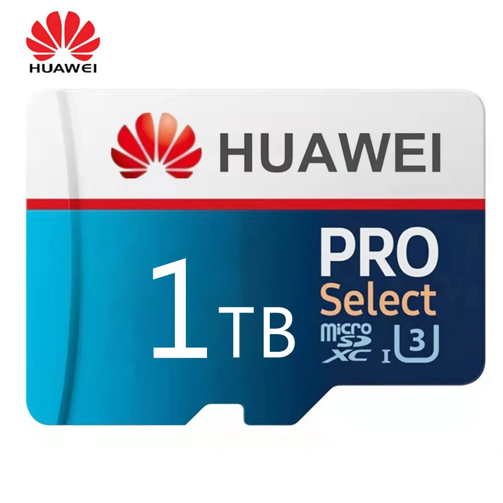 100% высокоскоростной USB-накопитель HUAWEI большой емкости Micro SD 64 Гб 128 ГБ 256 ГБ 512 ГБ ТБ Micro SD Class10 SDHC карта 10 TF карта памяти
100% высокоскоростной USB-накопитель HUAWEI большой емкости Micro SD 64 Гб 128 ГБ 256 ГБ 512 ГБ ТБ Micro SD Class10 SDHC карта 10 TF карта памяти