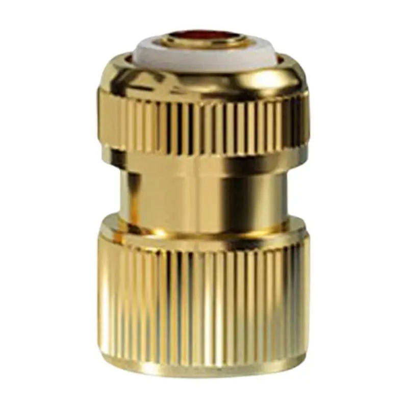 Hose Nozzle Heavy Duty Metal Spray Nozzle High Pressure Nozzle Car Wash Water Sprayer Pipe Tube Nozzle Adjustable Spray Nozzle
Hose Nozzle Heavy Duty Metal Spray Nozzle High Pressure Nozzle Car Wash Water Sprayer Pipe Tube Nozzle Adjustable Spray Nozzle
