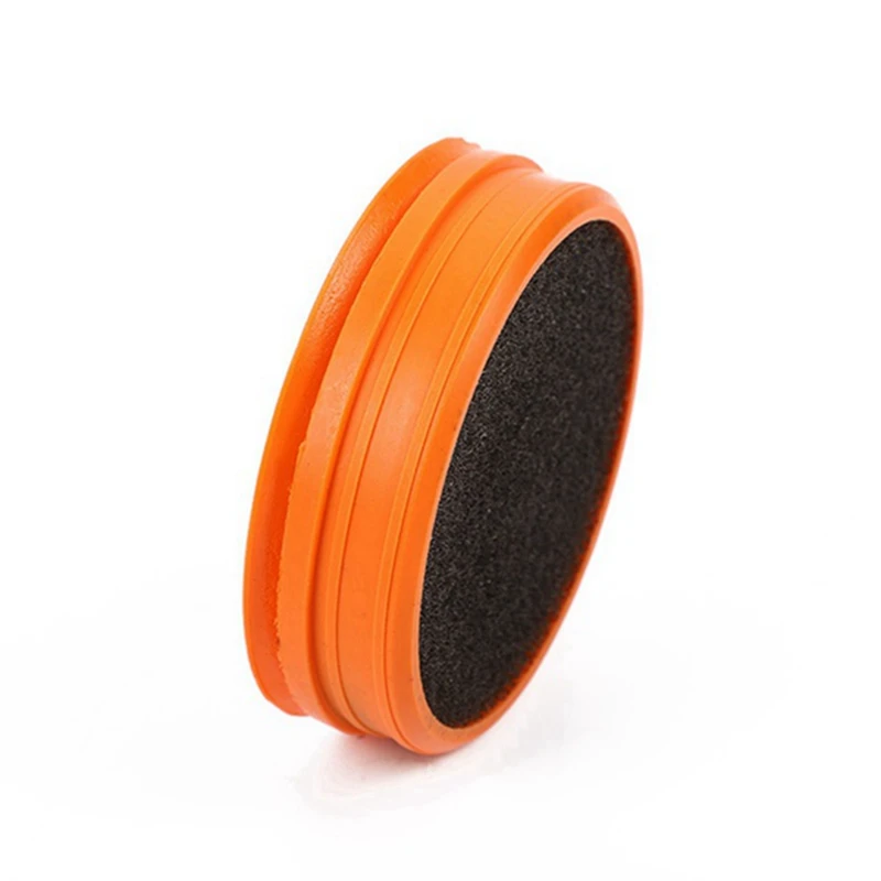 Новинка для Speedpro / Speedpro Aqua FC8009 FC6723 FC6724 FC6725 FC6726 FC6727 FC6728 FC6729 моющиеся наборы запчастей для НЕРА
Новинка для Speedpro / Speedpro Aqua FC8009 FC6723 FC6724 FC6725 FC6726 FC6727 FC6728 FC6729 моющиеся наборы запчастей для НЕРА