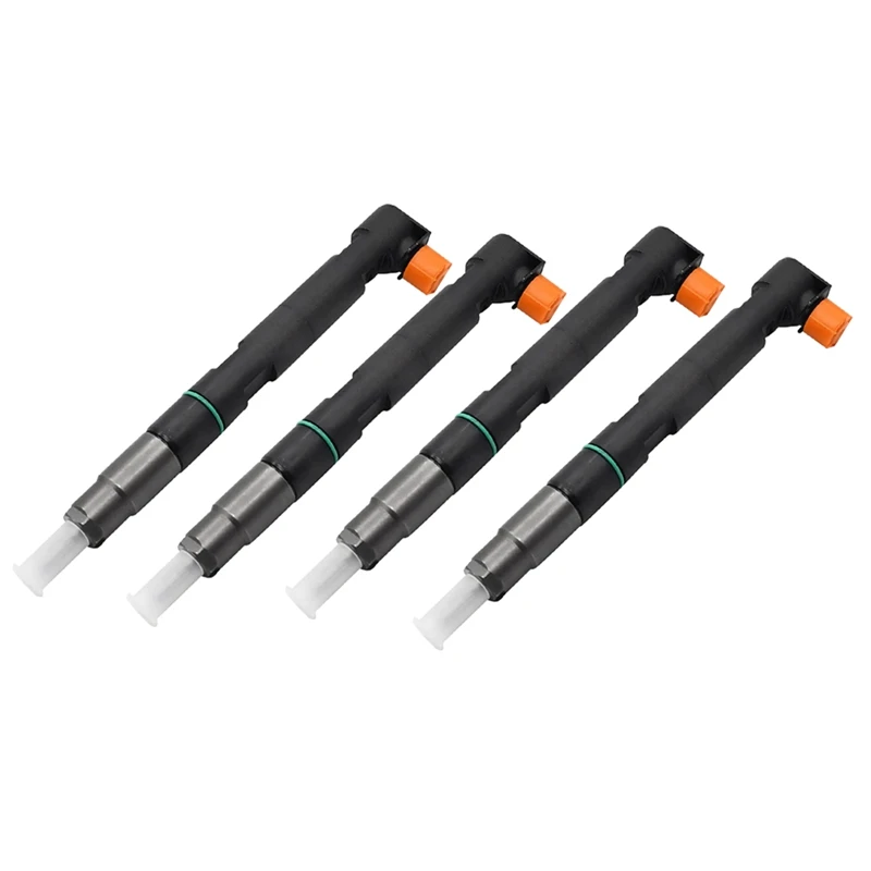 4PCS New Delphi -Diesel Fuel Injector For Bobcat / Doosan Teir 4 D18 & D24 28337917 400903-00074D 7275454
4PCS New Delphi -Diesel Fuel Injector For Bobcat / Doosan Teir 4 D18 & D24 28337917 400903-00074D 7275454